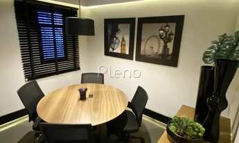 Imagem 4: Casa à venda e para locação no Jardim dos Oliveiras, 236m² - Campinas