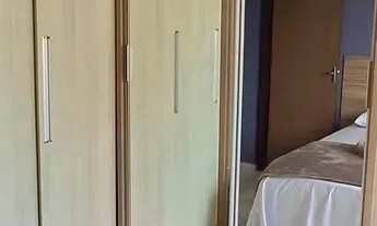 Imagem 3: Imóvel para Locação no Bessa em João Pessoa - PB