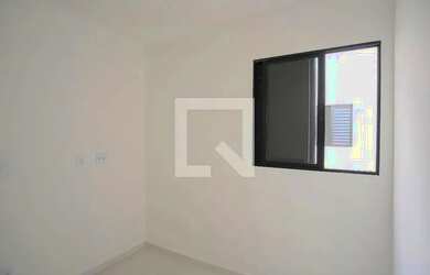 Imagem 6: Apartamento à Venda - Tatuapé, 2 Quartos, 34 m2