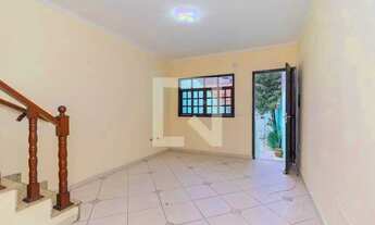 Imagem 3: Casa à Venda - Cidade Lider, 2 Quartos, 111 m2