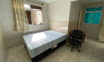 Imagem 7: Apartamento a venda no Aeroclube - AP8012