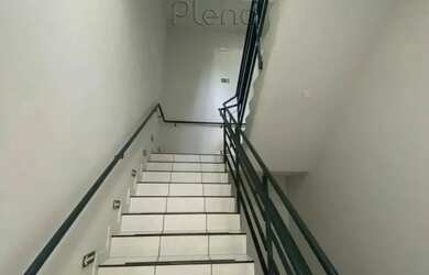 Imagem 3: Salão à venda no Jardim Miranda, Campinas