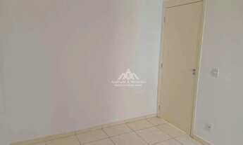 Imagem 3: Apartamento com 2 dormitórios à venda, 42 m² por R$ 139.000,00 - Valentina Figueiredo - Ri