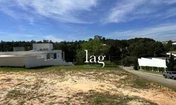 Imagem 6: Terreno à venda, 1000 m² - Condomínio Terras de São Lucas - Sorocaba/SP