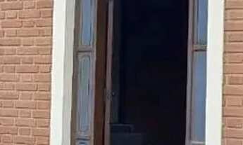 Imagem 3: CASA TÉRREA - LOTEAMENTO LOANDA - SP