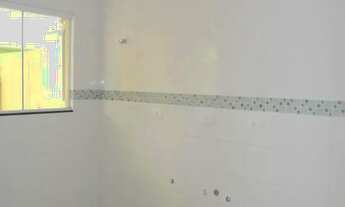 Imagem 5: Excelente Sobrado Residencial/comercial no Hauer