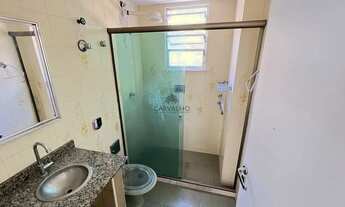 Imagem 7: Apartamento com 02 quartos para alugar no Fonseca, Niterói/Rj