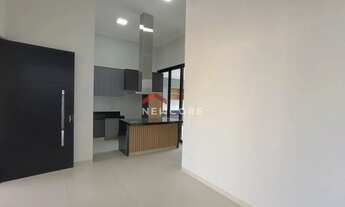 Imagem 5: Casa de condomínio em Rua Ettore Berti - Residencial Village Damha - Araraquara/SP