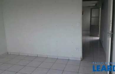 Imagem 5: LOJA - IPIRANGA - SP