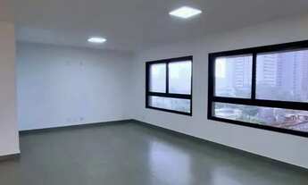 Imagem 5: Apartamento com 298 m² à venda em Ribeirão Preto - SP