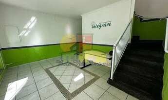 Imagem 4: SOBRADO COMERCIAL VL CAM MAR RUDGE RAMOS 335MT2