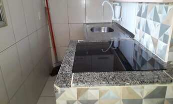 Imagem 7: Prédio/Edifício inteiro para venda com 220 metros quadrados com 7 quartos