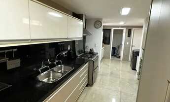 Imagem 7: Apartamento à venda no EDIF VALÊNCIA, PONTA VERDE, Maceió, AL