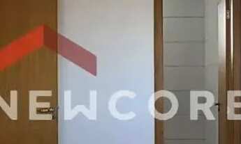 Imagem 7: Cobertura em Rua Lindolfo de Azevedo - Nova Suíssa - Belo Horizonte/MG