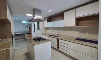 Imagem 6: SE- CD RENAISSANCE (Conj. Kissia) Chapada - Manaus - AM