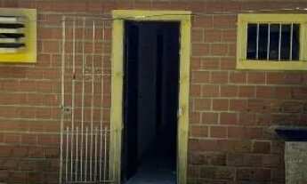 Imagem 4: Aluga para finais de semana em Itamaracá finais de semana, 500 reais, Cel *54