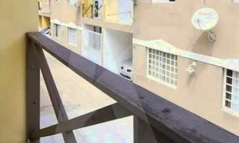 Imagem 7: Excelente Sobrado 2 Quartos para Alugar no Mandaqui