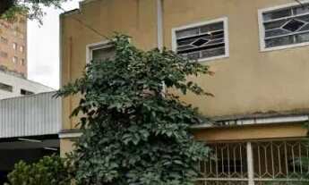 Imagem 2: GALPÃO - CAMBUCI - SP