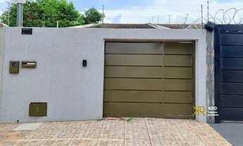 Imagem: Térrea para venda com 120 metros quadrados