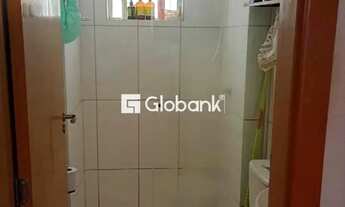 Imagem 5: Apartamento à venda em Vila Atlântida com 47m², 2 quartos e 1 vaga de garagem