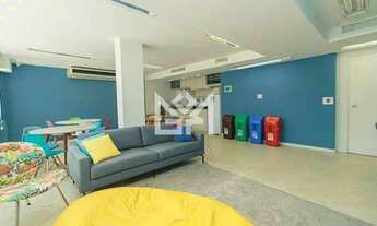 Imagem 7: Conjunto comercial à venda no bairro Santana, em Porto Alegre