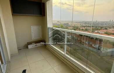 Imagem 4: ALUGAR APARTAMENTO EM BONFIM PAULISTA, RIBEIRÃO PRETO