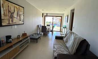 Imagem 6: Apartamento em IMBASSAÍ, Mata de São João/BA