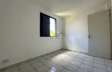 Imagem 5: Imóvel para venda possui 60 metros quadrados com 2 quartos