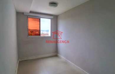 Imagem 7: Cobertura na Freguesia de 3 quartos