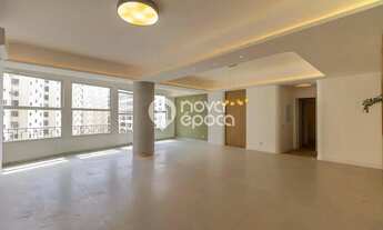 Imagem 4: Flamengo Apartamento com 4 dormitórios