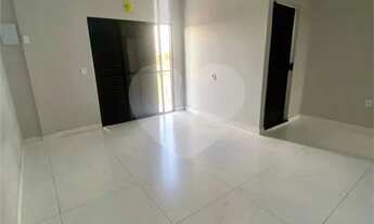 Imagem 5: Casa Residencial à venda, Conjunto Habitacional Presidente Eurico Gaspar Dutra, Bauru - CA