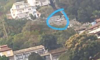 Imagem 6: Open House Vende Lindo Terreno Vista Mar Em São Francisco