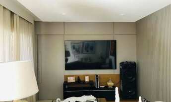 Imagem 6: Excelente Casa para venda no Bairro Santa Tereza Ampla, Confortável e Completa!