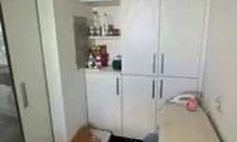 Imagem 6: Condomínio Living Comfort | 3 quartos