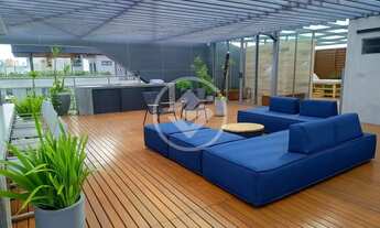 Imagem 3: Flat Pé na Areia no Jardim Oceania codigo: 266253