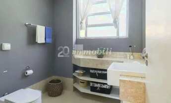 Imagem 7: PROXIMO A PORTO SEGURO