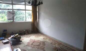 Imagem 6: Apartamento com 3 dormitórios à venda, 100 m² por R$ 620.000,00 - Ingá - Niterói/RJ