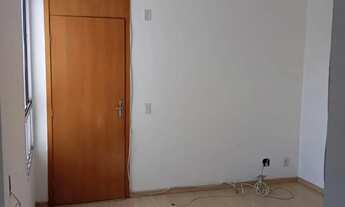 Imagem 2: Apartamento para comprar Tony (Justinópolis) Ribeirão das Neves