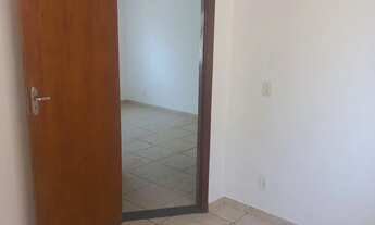 Imagem 2: Apto 2 quartos não paga condomínio