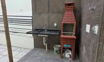 Imagem 4: Leia o anuncio Ágio/Repasse em Mussumagro térreo Próximo as lindas Praias do Litoral Sul