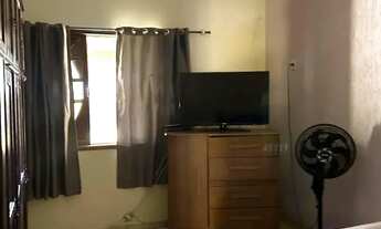 Imagem 7: Casa para Venda em Rio das Ostras, Loteamento Extensão do Serramar, 2 dormitórios, 2 banhe