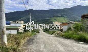 Imagem 3: Saia do aluguel Terreno Mendanha R$ 40.000,00