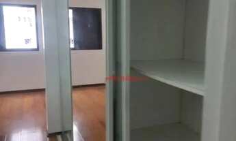 Imagem 5: Vila Mariana - Junto ao metro - Vago - Gr