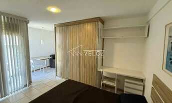 Imagem 4: Apartamento : / Residencial / Centro