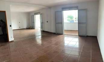 Imagem 2: Rua C-182 Qd 347 Lt 15 Salas 101/102/103 (Superior