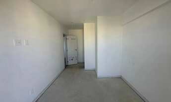 Imagem 4: Apartamento à venda no UNIQUE LE QUARTIER , CAMINHO DAS ÁRVORES, Salvador, BA