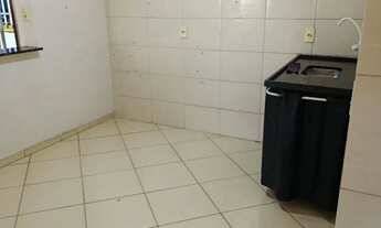 Imagem 7: Alugo um apto de 2 quarto no bairro Eldorado