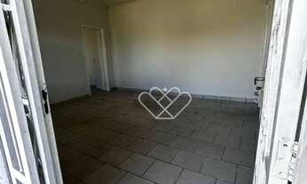 Imagem 6: Casa com amplo terreno e 3 quartos no bairro Bom Sucesso em Gravataí