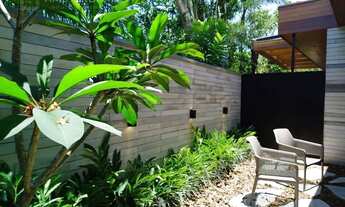 Imagem 5: Riviera à venda - Uma casa que reflete o Seu Sucesso, 6 suítes, 645 m² de puro estilo