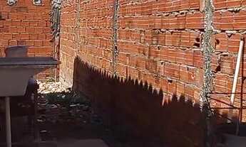 Imagem 3: Vende-se casa Casa com 2 dormitórios